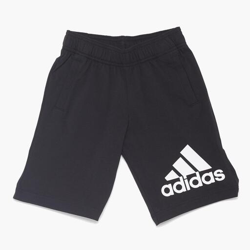 Pantalon corto adidas niño new arrivals