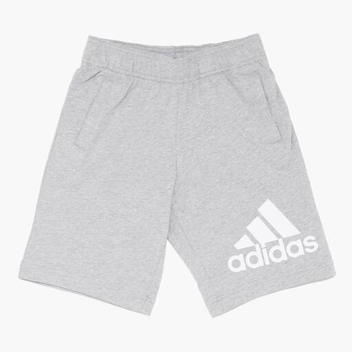 adidas pak korte broek