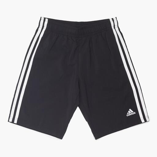 Pantalon 2024 adidas negro