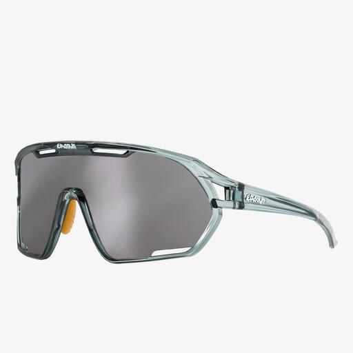 Gafas best sale running sprinter