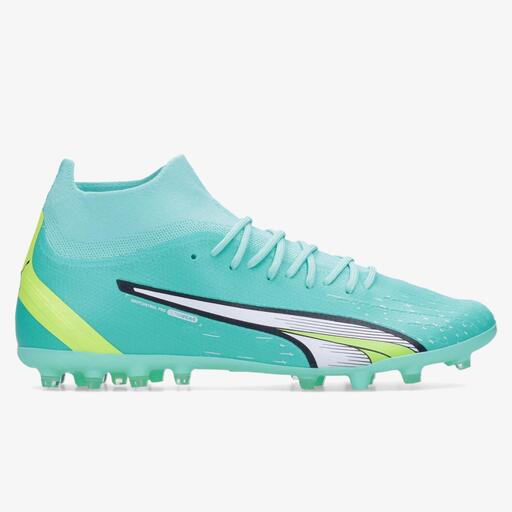 Botas de discount futbol hombre sprinter