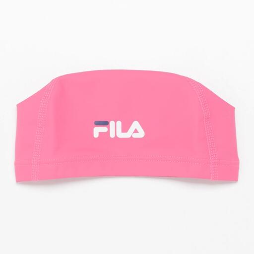 Fila fucsia clearance