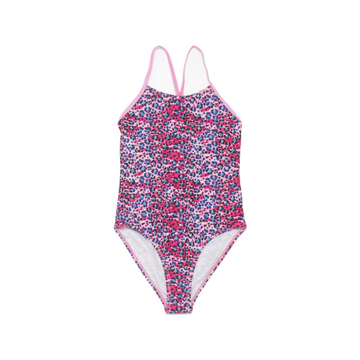 Bañadores natacion niña sprinter sales