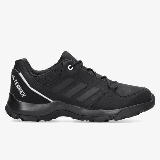 Calzado shop trekking adidas