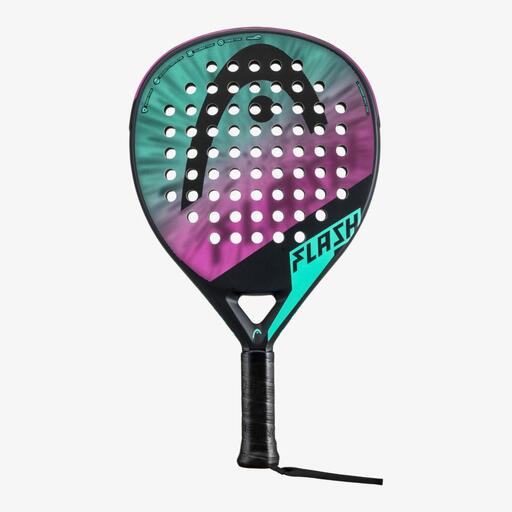 Pala padel 2024 head mujer