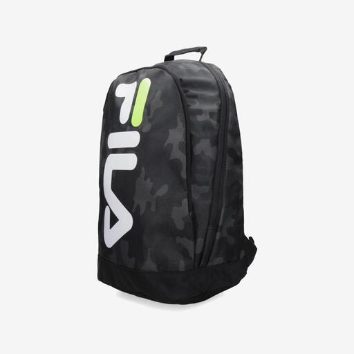 Mochila sprinter 2024 fila