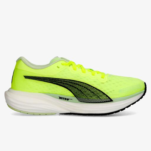 Zapatillas de running online mujer sprinter