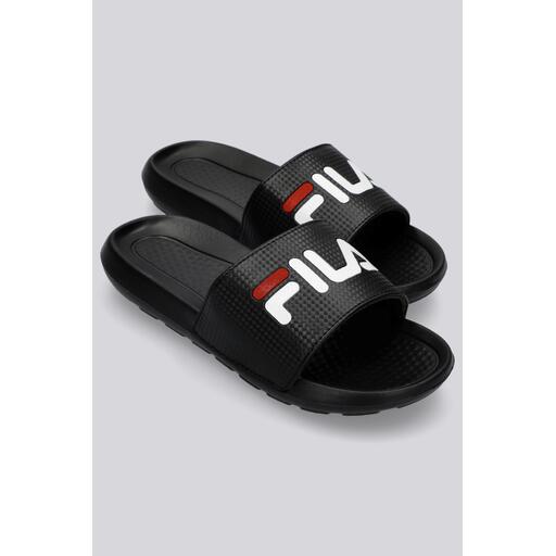 Fila Chanclas