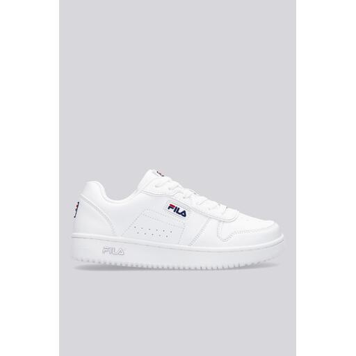 Zapatillas Blancas Zapatillas Fila La Polar Outfit Zapatillas Fila