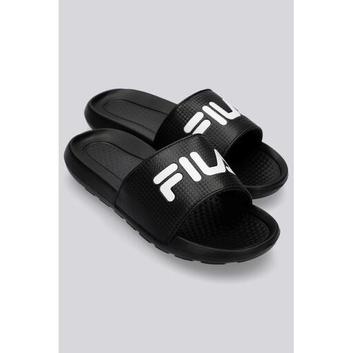 Fila Chanclas