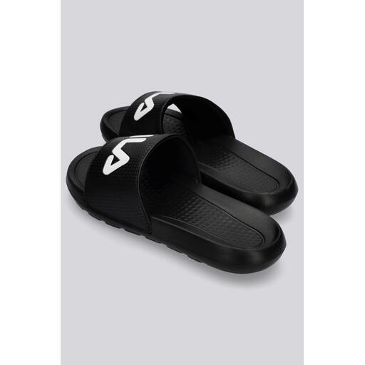 Chinelos FILA Branco Chinelos Mulher Sport Zone