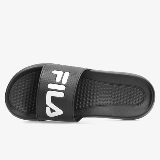 Chanclas cheap mujer fila