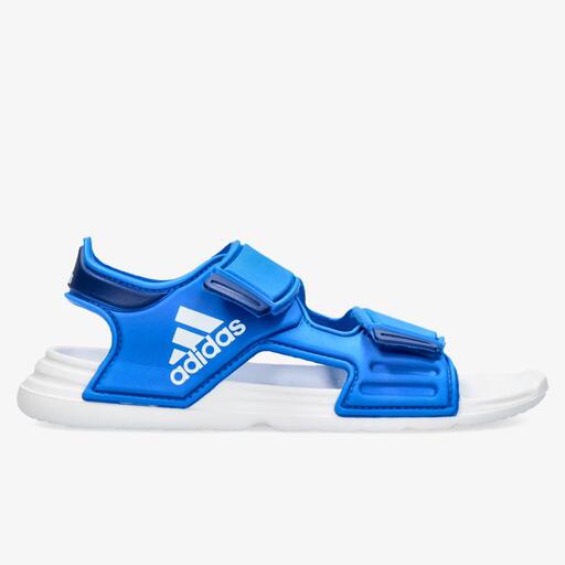 Chanclas adidas de online niño