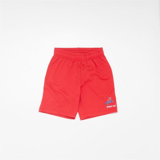 Pantalones De Entrenamiento Para Niños, 6 Paquetes De Pantalones De
