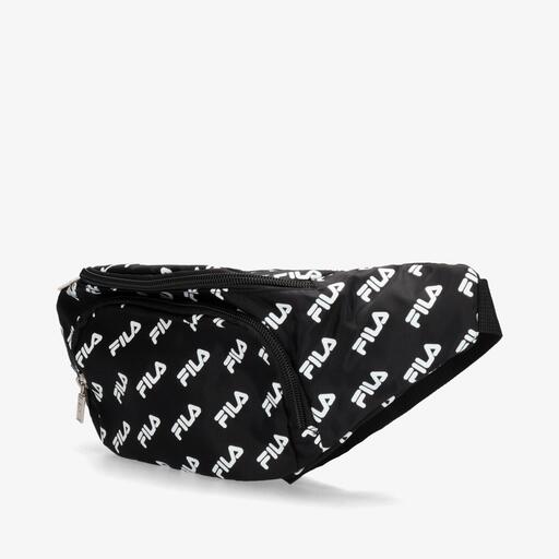 Calia discount fanny pack