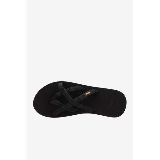 TEVA Olowahu