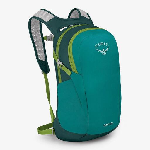 Osprey 2024 13l daylite