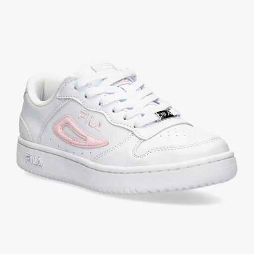 Zapatillas fila outlet opiniones