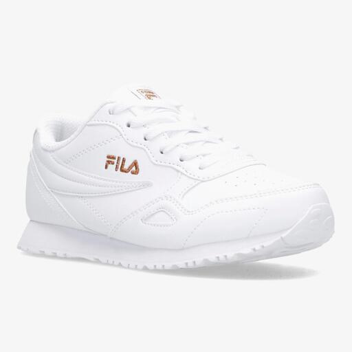 Zapatillas fila euro jogger 4 new arrivals