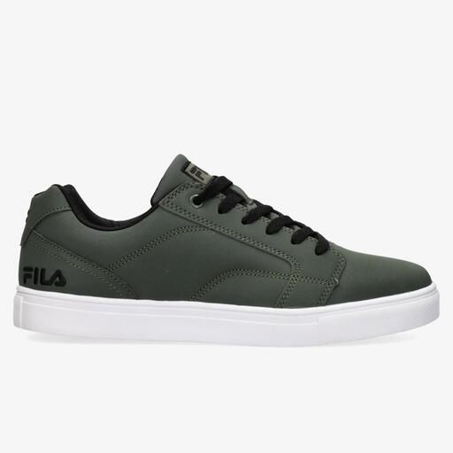 Zapatillas store fila amalfi