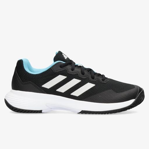 Adidas originals 2024 tenis hombre sprinter