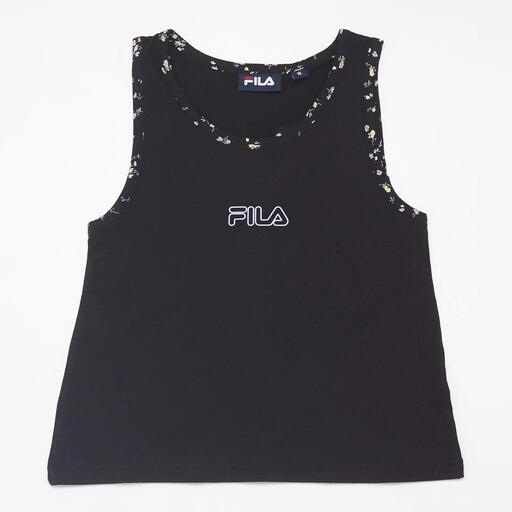 Camiseta fila niña sprinter new arrivals