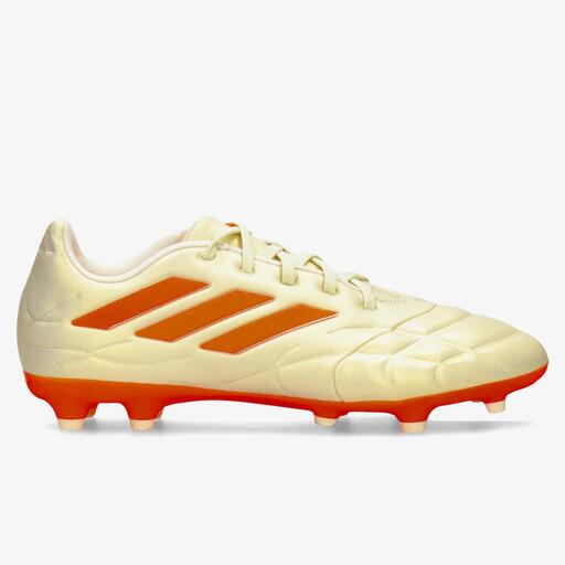 Sprinter botas de discount futbol