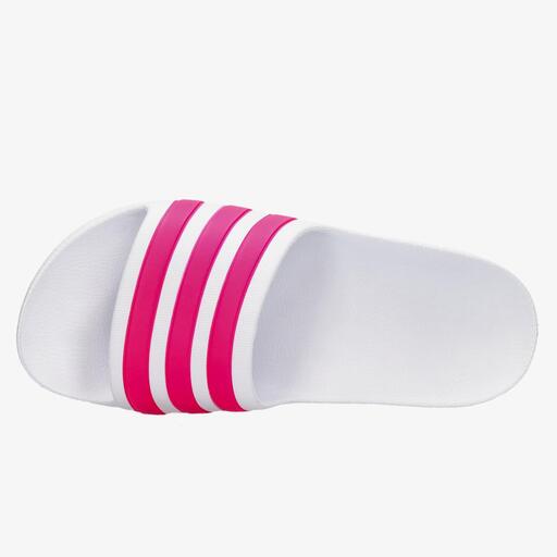 Chancla adidas online niña