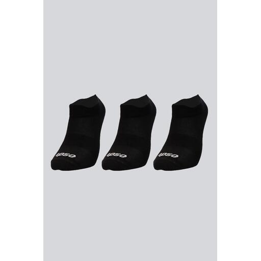 IPSO Calcetines Running