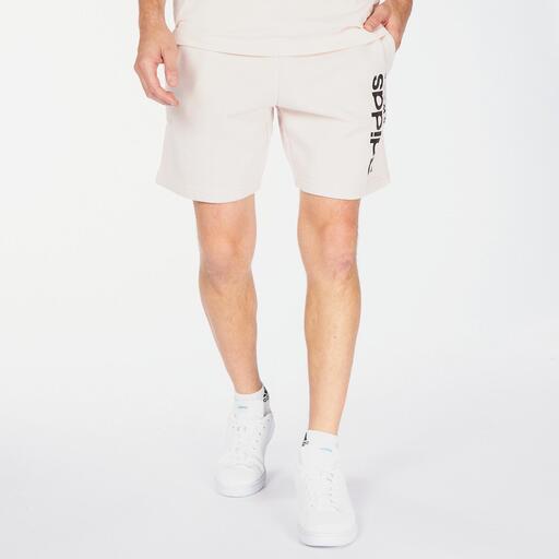 Pantalon corto sprinter hombre store