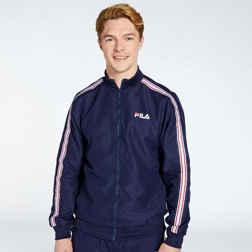 Fila discount sprinter hombre