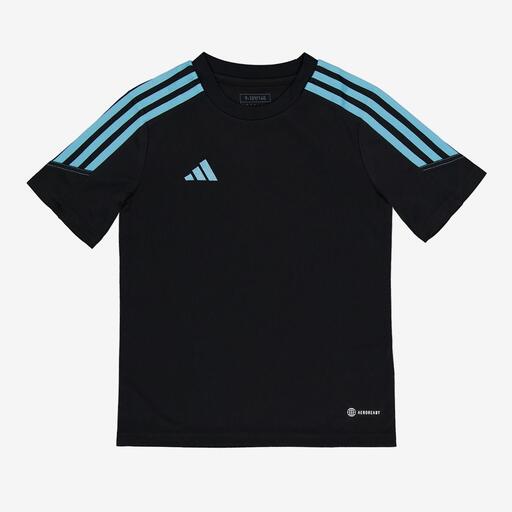 T shirt hot sale adidas sport zone