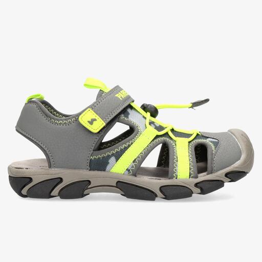 Sandalias discount trekking sprinter