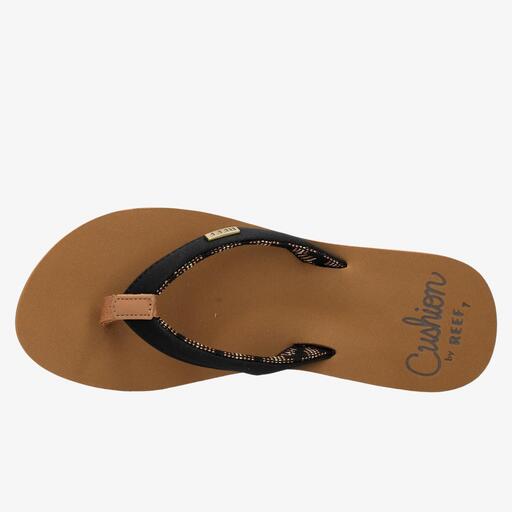 Chanclas playa mujer online sprinter