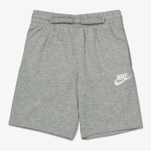 Pantalon nike niño 2025 sprinter