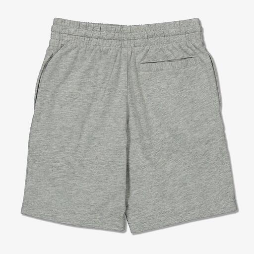 Pantalon corto 2025 nike sprinter
