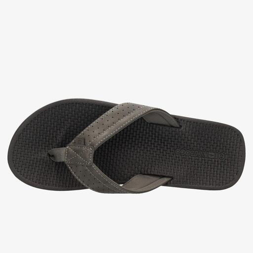 Chanclas discount nicoboco hombre