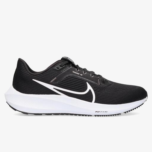 Nike pegasus sales sprinter