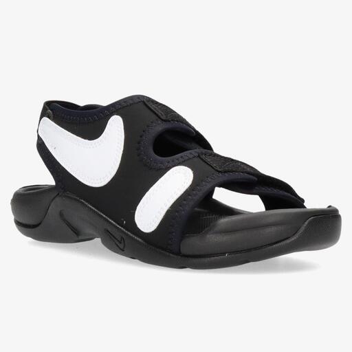 sandalias nike sunray adjust