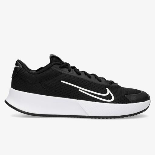 Zapatillas nike vapor hombre hot sale