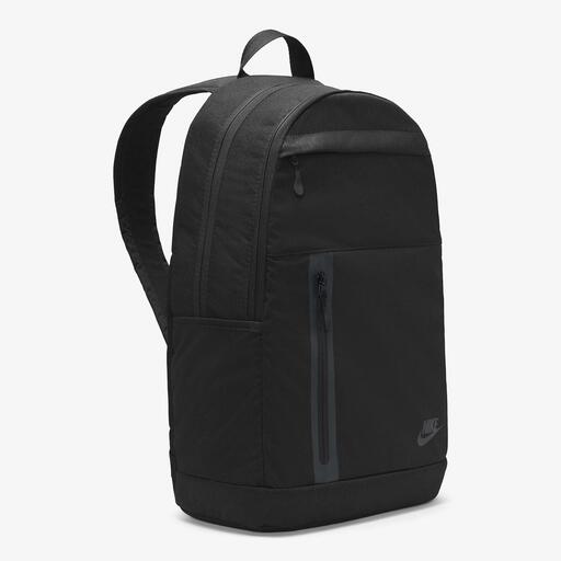 Mochilas nike sprinter hot sale