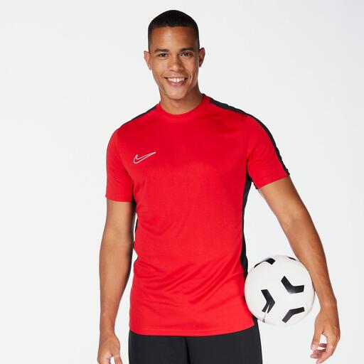 Camisetas nike hombre online sprinter