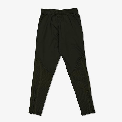 Adidas nike chino on sale niño