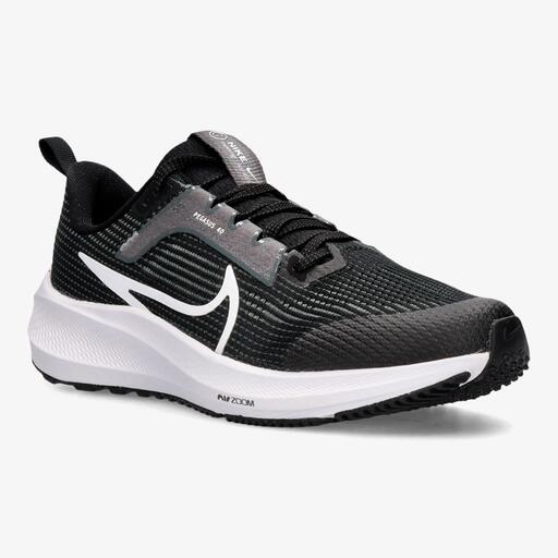 Zapatillas running cheap mujer nike pegasus