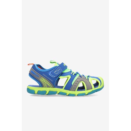 Nicoboco Toe 23