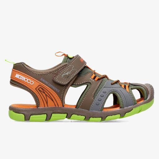 Nicoboco sandalias best sale