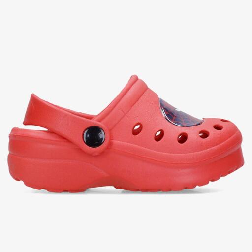 Sport 2024 zone crocs