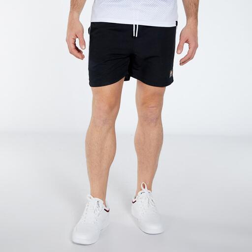 Pantalon corto ellesse hombre sales