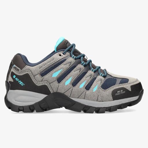 Zapatillas trekking mujer sprinter best sale