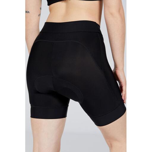 Culotte Ciclismo Ropa Ciclismo Agu Agu Shorty Essential